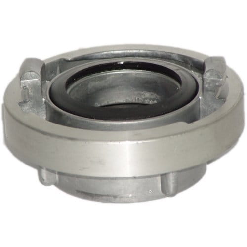 Nasad 52Z 2 tum Adapter